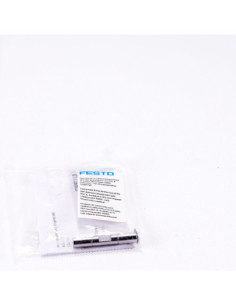 Rozszerzenie, FKP/DARD-L1-32-S:KIT/8021690, FESTO | Pneumatyka | Eshop Dopak | Wszystko dla Przemysłu
