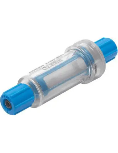 VAF-PK-6 Filtr podciśnieniowy | Wszystko dla Przemysłu | Eshop Dopak