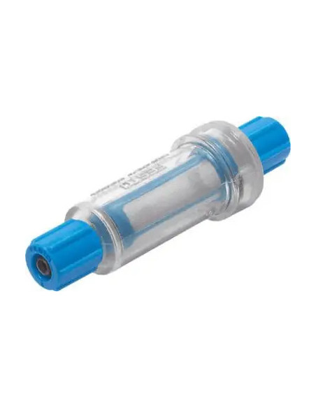 VAF-PK-6 Filtr podciśnieniowy | Wszystko dla Przemysłu | Eshop Dopak