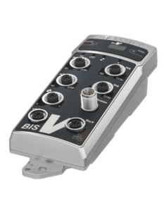 Procesor RFID dla wielu częstotliwości BIS V-6113-03A-C007 BALLUFF | Automatyka | Eshop Dopak | Wszystko dla Przemysłu 2