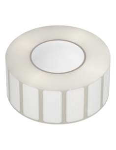 Nośnik danych RFID UHF (860...960 MHz) UHF Tag MiniWeb Global Label M730 BALLUFF | Automatyka | Eshop Dopak | Wszystko dla Przem