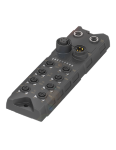 Moduł sieciowy EtherCAT BNI XG3-508-0C5-R015 BALLUFF | Elektronika | Eshop Dopak | Wszystko dla Przemysłu 2
