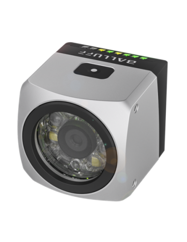 BVS VisionSensor BVS VS-M1280BF1-MB-000 BALLUFF | Automatyka | Eshop Dopak | Wszystko dla Przemysłu