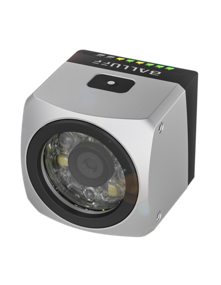 BVS VisionSensor BVS VS-M1280BF1-MB-000 BALLUFF | Automatyka | Eshop Dopak | Wszystko dla Przemysłu