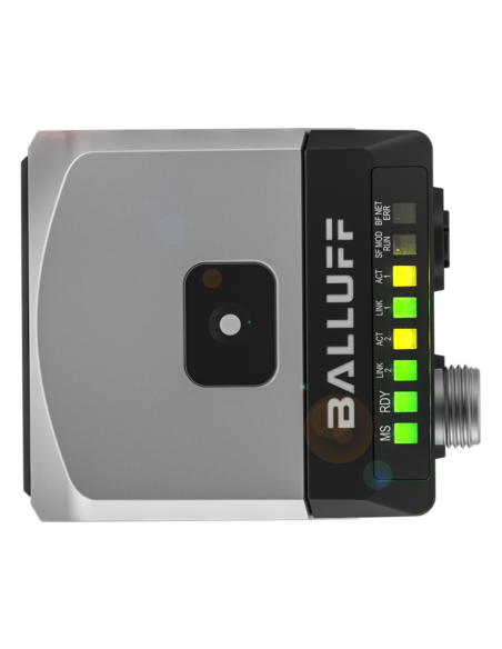 BVS VisionSensor BVS VS-M1280BF1-MB-000 BALLUFF | Automatyka | Eshop Dopak | Wszystko dla Przemysłu