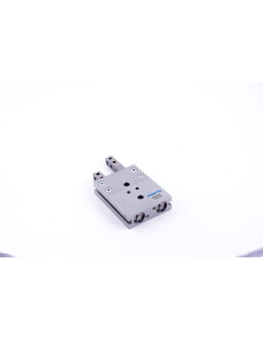 Separator, HPV-14-20-A/529351, FESTO | Pneumatyka | Eshop Dopak | Wszystko dla Przemysłu