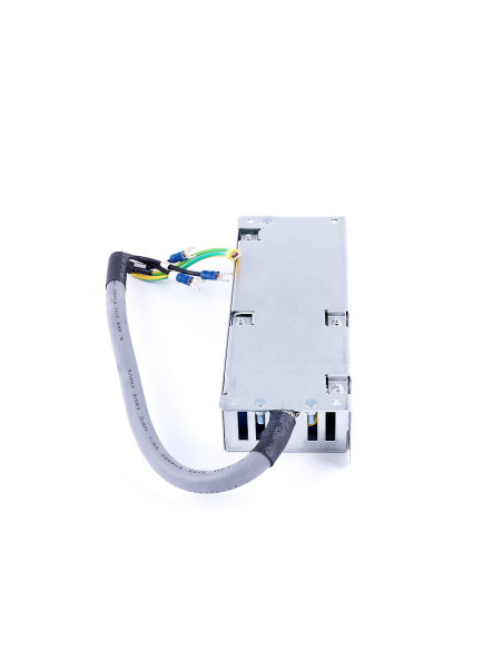 Filtr EMC Micromaster 4, 6SE6400-2FA00-6AD0, SIEMENS | Elektryka | Eshop Dopak | Wszystko dla Przemysłu