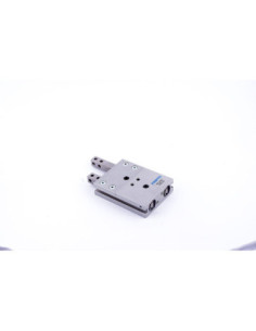 Separator, HPV-14-20-A/529351, FESTO | Pneumatyka | Eshop Dopak | Wszystko dla Przemysłu 2