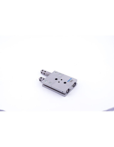 Separator, HPV-14-20-A/529351, FESTO | Pneumatyka | Eshop Dopak | Wszystko dla Przemysłu