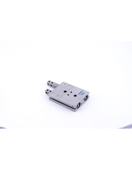 Separator, HPV-14-20-A/529351, FESTO | Pneumatyka | Eshop Dopak | Wszystko dla Przemysłu