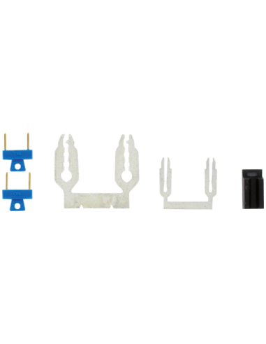 Mostek do MICO (1szt) 9000-41034-0000002 | Elektronika | Eshop Dopak | Wszystko dla Przemysłu