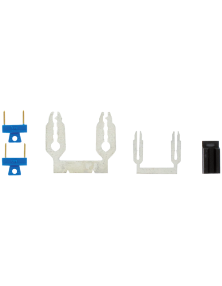 Mostek do MICO (1szt) 9000-41034-0000002 | Elektronika | Eshop Dopak | Wszystko dla Przemysłu