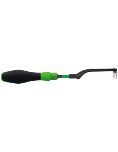 Klucz dynamometryczny M12 7000-99102-0000000 | Elektronika | Eshop Dopak | Wszystko dla Przemysłu
