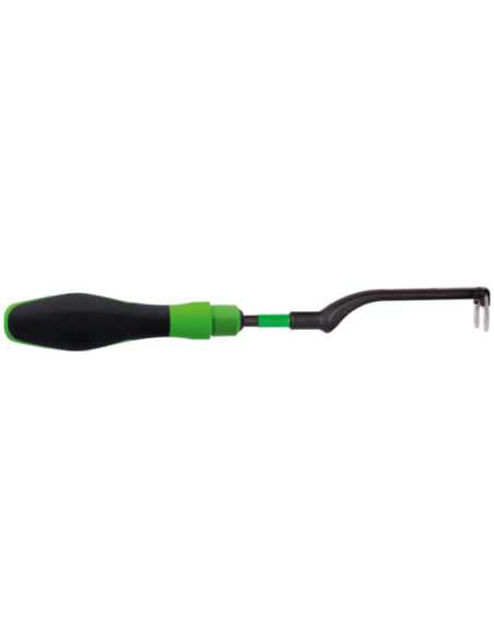Klucz dynamometryczny M12 7000-99102-0000000 | Elektronika | Eshop Dopak | Wszystko dla Przemysłu