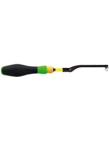 Klucz dynamometryczny M8 7000-99101-0000000 | Elektronika | Eshop Dopak | Wszystko dla Przemysłu