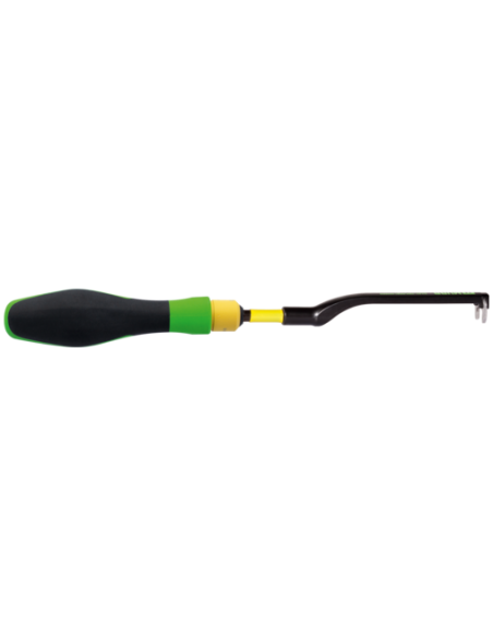 Klucz dynamometryczny M8 7000-99101-0000000 | Elektronika | Eshop Dopak | Wszystko dla Przemysłu