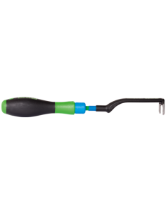 Klucz dynamometryczny 7/8" 7000-99104-0000000 | Narzędzia | Eshop Dopak | Wszystko dla Przemysłu.