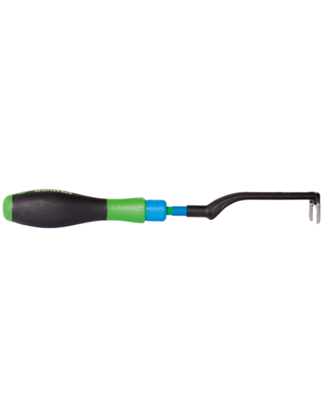 Klucz dynamometryczny 7/8" 7000-99104-0000000 | Narzędzia | Eshop Dopak | Wszystko dla Przemysłu.