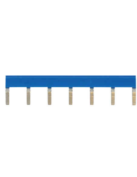 Mostek do MIRO 6.2 niebieski 90975 | Elektronika | Eshop Dopak | Wszystko dla Przemysłu