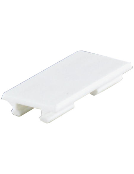 Płytki etykietowe ACS do etykietowania 7000-99001-0000000 | Elektronika | Eshop Dopak | Wszystko dla Przemysłu