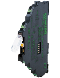 Wielofunkcyjny MIRO 6.2 tranzystor FK 3000-18512-0200010 | Elektronika | Eshop Dopak | Wszystko dla Przemysłu