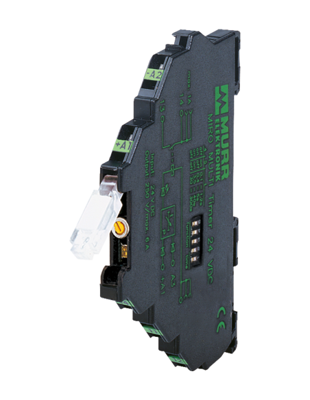 Wielofunkcyjny MIRO 6.2 tranzystor FK 3000-18512-0200010 | Elektronika | Eshop Dopak | Wszystko dla Przemysłu