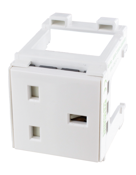 Moduł interfejsu Modlink MSVD 4000-72000-0060000 | Elektronika | Eshop Dopak | Wszystko dla Przemysłu