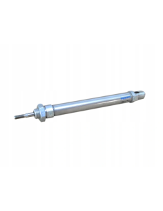 Siłownik znormalizowany, DSNU-16-100-P-A/19203, FESTO | Pneumatyka | Eshop Dopak | Wszystko dla Przemysłu