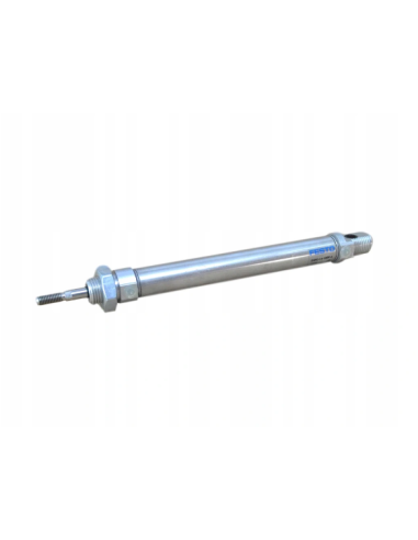 Siłownik znormalizowany, DSNU-16-100-P-A/19203, FESTO | Pneumatyka | Eshop Dopak | Wszystko dla Przemysłu