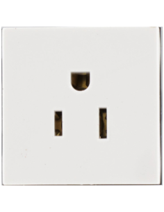 Moduł interfejsu Modlink MSDD 4000-72000-0040000 | Elektronika | Eshop Dopak | Wszystko dla Przemysłu