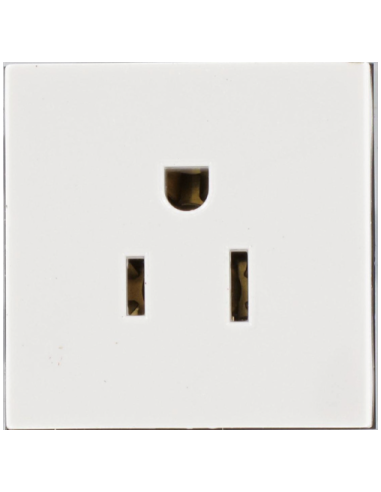 Moduł interfejsu Modlink MSDD 4000-72000-0040000 | Elektronika | Eshop Dopak | Wszystko dla Przemysłu