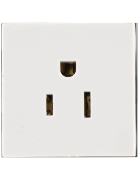 Moduł interfejsu Modlink MSDD 4000-72000-0040000 | Elektronika | Eshop Dopak | Wszystko dla Przemysłu