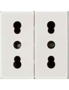 Gniazdo zasilania Modlink MSVD 4000-72000-0070000 | Elektronika | Eshop Dopak | Wszystko dla Przemysłu