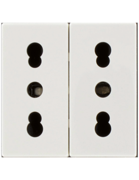 Gniazdo zasilania Modlink MSVD 4000-72000-0070000 | Elektronika | Eshop Dopak | Wszystko dla Przemysłu
