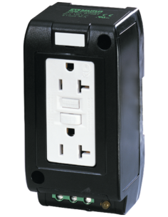 Moduł interfejsu Modlink MSVD 67983 | Elektronika | Eshop Dopak | Wszystko dla Przemysłu