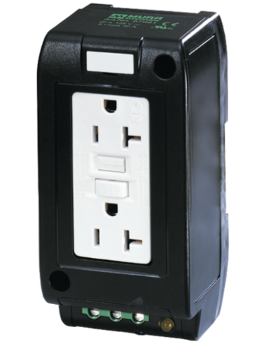 Moduł interfejsu Modlink MSVD 67983 | Elektronika | Eshop Dopak | Wszystko dla Przemysłu
