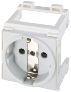 Moduł interfejsu Modlink MSVD 4000-72000-0160000 | Elektronika | Eshop Dopak | Wszystko dla Przemysłu