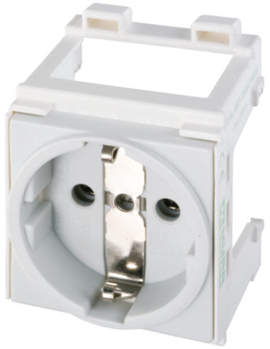 Moduł interfejsu Modlink MSVD 4000-72000-0160000 | Elektronika | Eshop Dopak | Wszystko dla Przemysłu