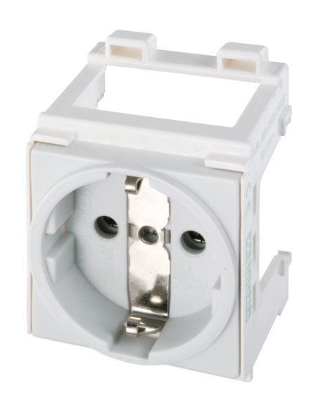 Moduł interfejsu Modlink MSVD 4000-72000-0160000 | Elektronika | Eshop Dopak | Wszystko dla Przemysłu