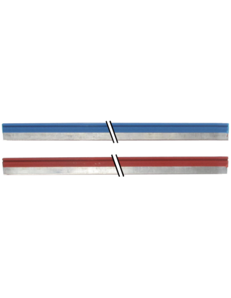 Mostki Mico Pro 1xniebieski 1xczerwony 9000-41000-0000002 | Elektronika | Eshop Dopak | Wszystko dla Przemysłu