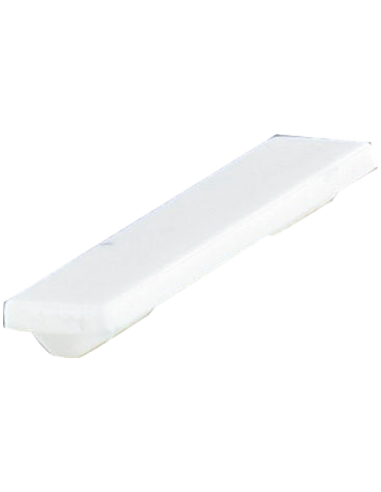 Tabliczki opisowe do MICO BASIC / MICO FUSE / MICO PRO / Modlink MSDD 996078 | Elektronika | Eshop Dopak | Wszystko dla Przemysł