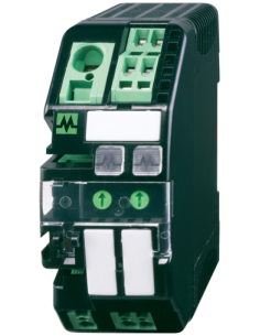 Moduł MICO 2.4, 2-kanałowy 9000-41042-0100400 | Elektronika | Eshop Dopak | Wszystko dla Przemysłu