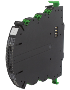 Moduł Mico Pro, 2 numery radiowe 9000-41092-0101000 | Elektronika | Eshop Dopak | Wszystko dla Przemysłu