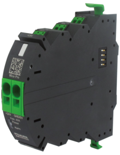 Moduł zasilacza Mico Pro 9000-41190-0000001 | Elektronika | Eshop Dopak | Wszystko dla Przemysłu