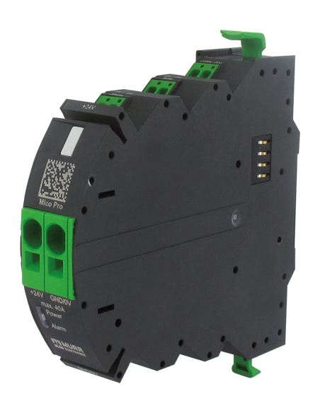 Moduł zasilacza Mico Pro 9000-41190-0000001 | Elektronika | Eshop Dopak | Wszystko dla Przemysłu