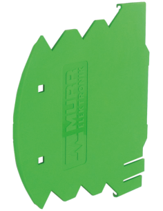 Moduł zasilacza Mico Pro 9000-41190-0000001 | Elektronika | Eshop Dopak | Wszystko dla Przemysłu 2
