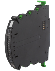 Moduł Mico Pro, 1 kanał 9000-41091-1102000 | Elektronika | Eshop Dopak | Wszystko dla Przemysłu