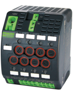 Moduł MICO FUSE 24 LED 9000-41078-0600001 | Elektronika | Eshop Dopak | Wszystko dla Przemysłu