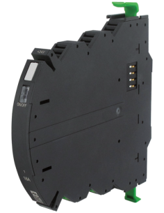 Moduł Mico Pro, 1 kanał 9000-41011-1600000 | Elektronika | Eshop Dopak | Wszystko dla Przemysłu