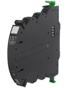Moduł Mico Pro, 2 numery radiowe 9000-41012-0400000 | Elektronika | Eshop Dopak | Wszystko dla Przemysłu